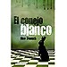 EL CONEJO BLANCO