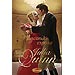 BUSCANDO ESPOSA (SERIE BRIDGERTON; VOL. VIII)