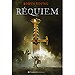 R�QUIEM