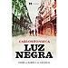 LUZ NEGRA