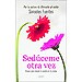 SED�CEME OTRA VEZ