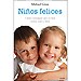 NIÑOS FELICES