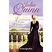 EL CORAZ�N DE UNA BRIDGERTON (SERIE BRIDGERTON; VOL. 6)