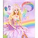 BARBIE FAIRYTOPIA: LA MAGIA DEL ARCOIRIS