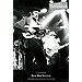 Live at rockpalast