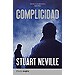 COMPLICIDAD