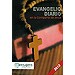 EVANGELIO DIARIO EN LA COMPAÑÍA DE JESÚS 2012