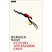 CUANDO LOS P�JAROS CAEN