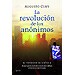 LA REVOLUCI�N DE LOS AN�NIMOS (EL VENDEDOR DE SUE�OS; VOL. II)