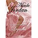 LUJURIA (LOS GUARDIANES DE CYRENE; VOL. IV)