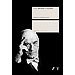 JOSÉ ORTEGA Y GASSET: 1941-1955 (OBRAS COMPLETAS; T. VI)