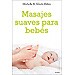 MASAJES SUAVES PARA BEB�S