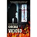 C�RCULO VICIOSO