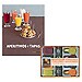 KIT APERITIVOS Y TAPAS