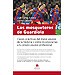 LOS MOSQUETEROS DE GUARDIOLA: CLAVES PRÁCTICAS DEL MEJOR EQUIPO DE LA HISTORIA