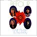 Befour-Oblivion express
