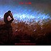 Victor: A symphonic poem