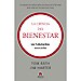 LA CIENCIA DEL BIENESTAR