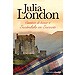 ESCÁNDALO EN ESCOCIA (CUESTIÓN DE HONOR; VOL. II)