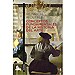 CONCEPTOS FUNDAMENTALES DE LA HISTORIA DEL ARTE