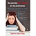 NO PIERDAS LOS NERVIOS EN LOS EXÁMENES: PAUTAS PARA SUPERARLOS CON ÉXITO