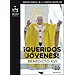 QUERIDOS JÓVENES!