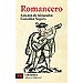 ROMANCERO