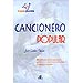 CANCIONERO POPULAR