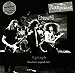 Krautrock Legends; Vol. 1