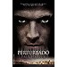 PERTURBADO