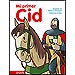 MI PRIMER CID