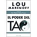 LA PODER DEL TAO