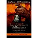 LOS DIEZ PILARES DEL BUDISMO