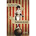 FENÓMENOS DE CIRCO