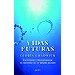 VIDAS FUTURAS