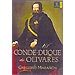 EL CONDE-DUQUE DE OLIVARES: LA PASI�N DE MANDAR