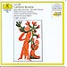 Orff: Carmina Burana