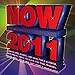Now 2011