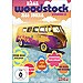 When woodstock was young, Vol. 11