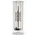 Eye Serum