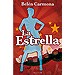 LA ESTRELLA