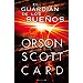 EL GUARDIÁN DE LOS SUEÑOS