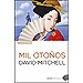 MIL OTO�OS