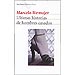 �LTIMAS HISTORIAS DE HOMBRES CASADOS