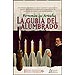 LA GUBIA DEL ALUMBRADO