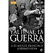 Y AL FINAL LA GUERRA: LA AVENTURA DE LAS TROPAS ESPAÑOLAS EN IRAK