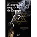 EL CORAZÓN NEGRO DE EUROPA