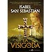 LA VISIGODA