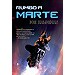 RUMBO A MARTE