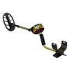 Detector de metales F4 Fisher